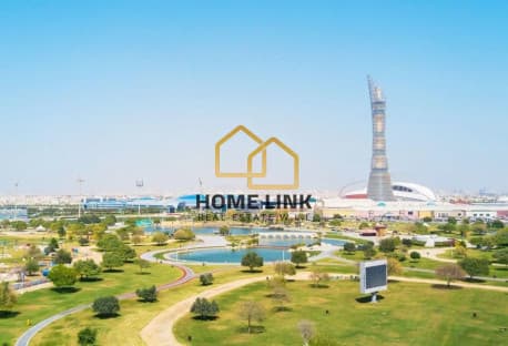 EXCEPTIONAL LAND PLOTS FOR SALE IN AL MURAIKH