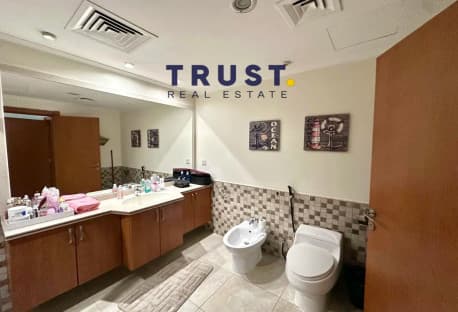 1BR For sale | Title deed | high ROI