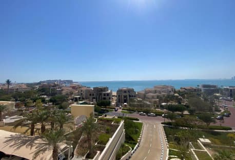 AMAZING 2 BEDROOM-S/F-BEACH ACCESS