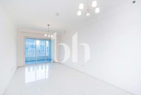 1 BEDROOM | SF| BEACH ACCESS | BILLS INCLUDED