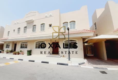 1 MONTH FREE| 5BHK VILLA| UN FURNISHED | LAST UNIT