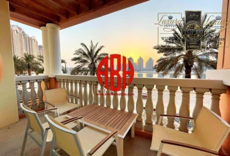 BEACHFRONT | STUNNING 1BDR CHALET | BILLS INCLUDED