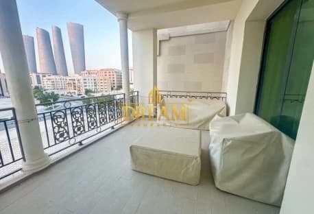 Amazing 1 Bedroom in Fox Hills | Bills Included