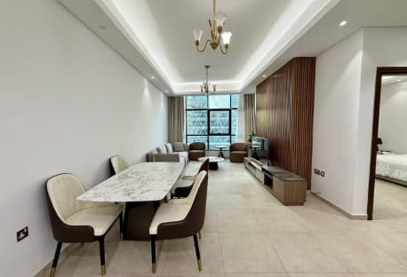 SPACIOUS | AFFORDABLE PRICE | PRIME LOCATION