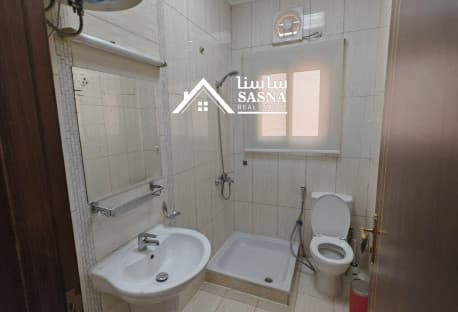 1 MONTH FREE! 2 BHK APARTMENT FOR RENT