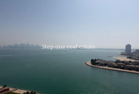 SPACIOUS STUDIO/ FULLY FURNISHED AND INCLUDING