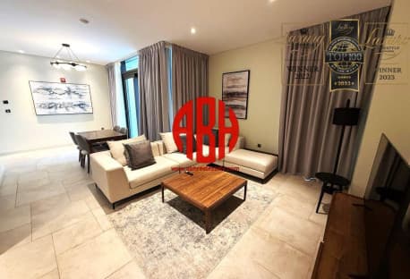BILLS INCLUDED | MODERN 2 BDR | AWESOME AMENITIES