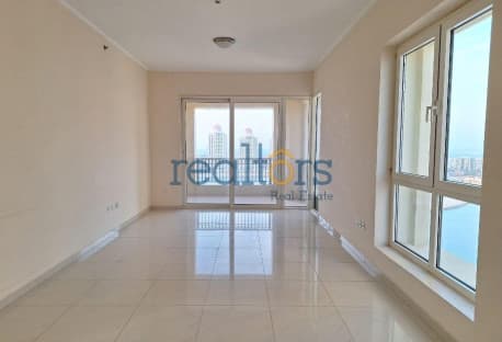 Great Deal!! Gorgeous corner 2 bedroom apartment