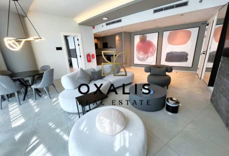 1 MONTH FREE | FURNISHED 1 BHK | BILLS INCLUDED