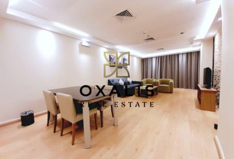 BILLS FREE | ELEGANT 2 BHK FF | MODERN AMENITIES