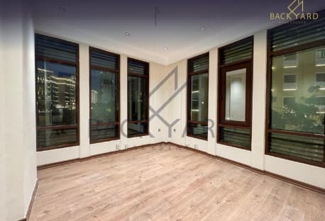 Modern 2BHK for Rent | The Pearl | Bills Included