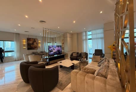 2 MONTHS FREE | ALL BILLS FREE | 2BR TOWNHOUSE