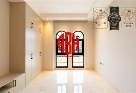 PREMIUM 2-BDR UNIT | MOVE IN READY | TOP AMENITIES