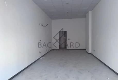 Prime Retail Shops for Rent in Al Sadd