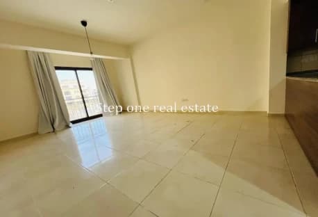 Luxury One bedroom APARTMENT-SF FURNISHED| 