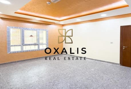 STUNNING 2 BEDROOMS UNFURNISHED | FEW UNITS LEFT