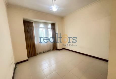 Great Amenities! Compound! 4+maid Villa
