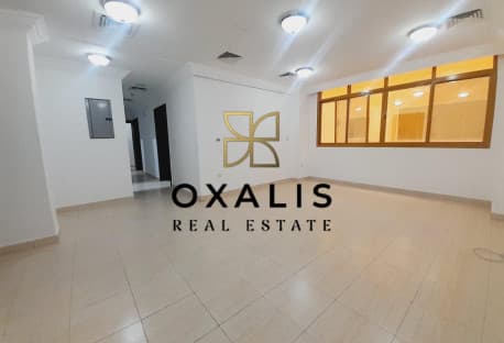 2 MONTH FREE | SPACIOUS 2BHK | LIMITED PROMOTION