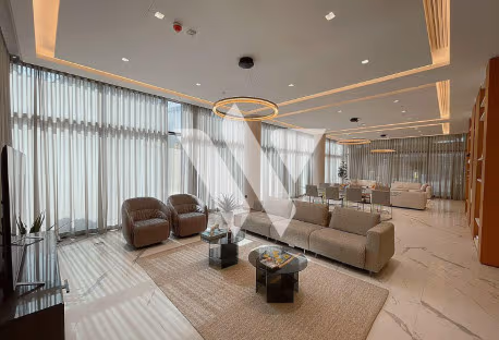 EXCLUSIVE STANDALONE VILLA IN GIARDINO FOR SALE