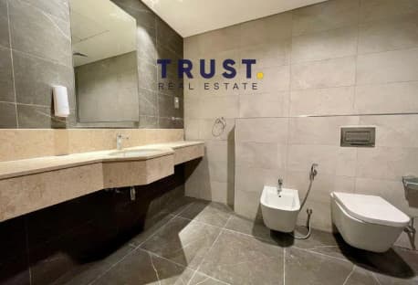 Luxury 2BR + Maid Hotel Apartment | West Bay