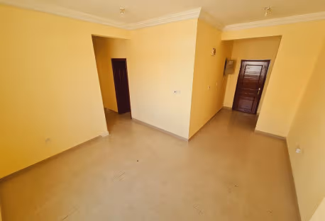 3 Bed | 2 Bath | QAR. 4500 | Bin Omran | Family