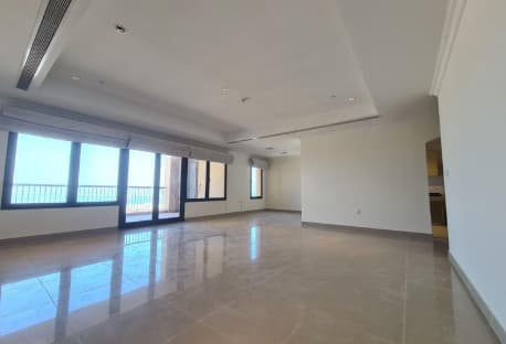 Amazing View | Nice Layout | Prime Location