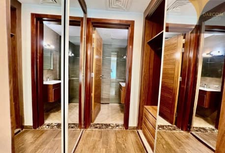 GREAT INVESTMENT / ONE BEDROOM FOR SALE / ERKYAH