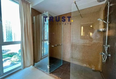 Stunning 1 BHK with Full Sea View | Prime Location
