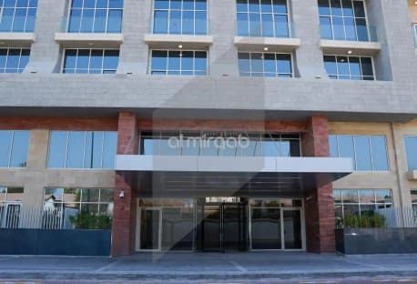 A Premier Residential Address on C-Ring Road