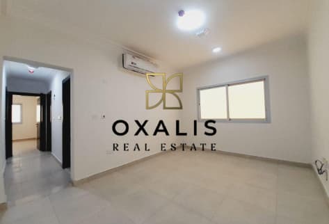 BRAND NEW 2BHK APARTMENT IN OLD AIRPORT | BOOK NOW