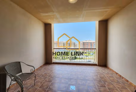 INVESTMENT READY | HOT OFFER | SPACIOUS STUDIO