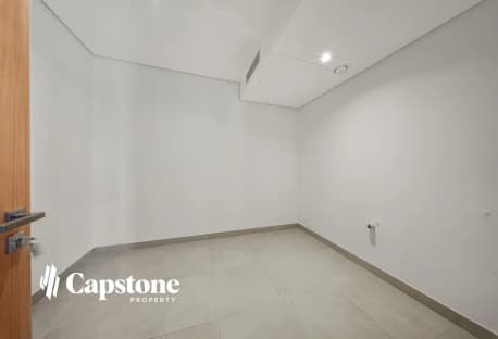 BILLS INCLUDED | BRAND NEW 2BR+MAID'S ROOM