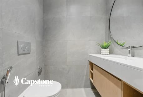 BILLS INCLUDED | HUGE GARDEN | LUXURY LIVING