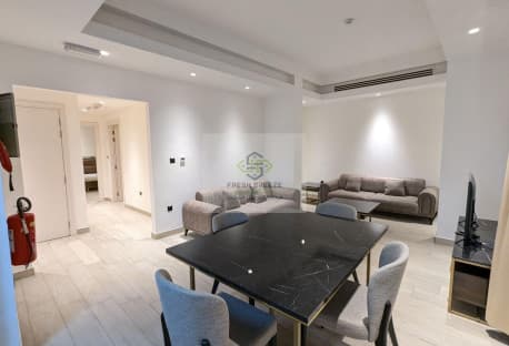 Spacious | Luxury 2BHk Near Metro And Park
