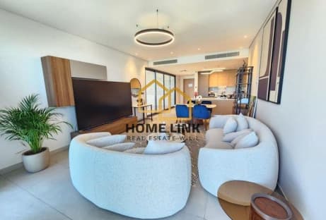 INCLUDING BILLS | PRIME LOCATION | COZY 1 BEDROOM
