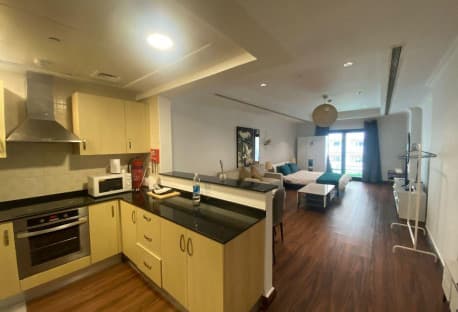 AMAZING STUDIO-F/F-BILLS INCLUDED