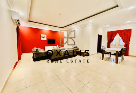 BILLS FREE | VILLA APARTMENT 2 BHK | 1 MONTH FREE