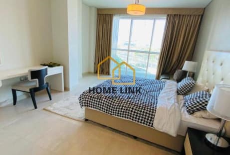 BILLS INCLUDED | COZY 1 BEDROOM APARTMENT | LUSAIL