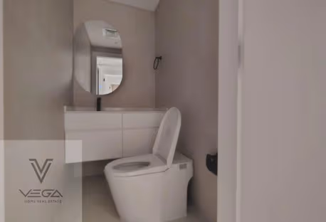 Brand New 2BR Plus Maid for Sale in Fox Hills