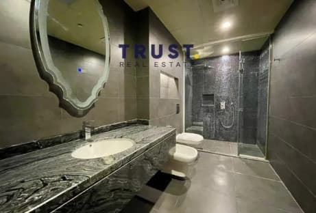 Modern Studio Apartment | Viva Bahriya\ The Pearl