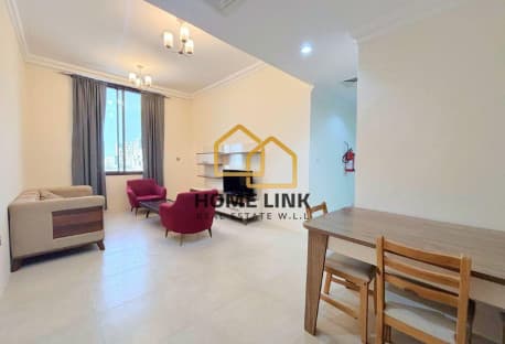 LAST UNIT | FULLY FURNISHED 2 BHK | POOL AND GYM
