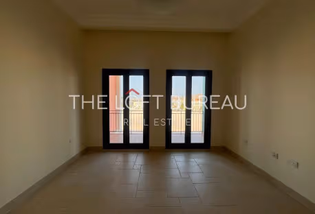 TITLE DEED | PRIME TOWNHOUSE 2 BR | 5YRS TO PAY