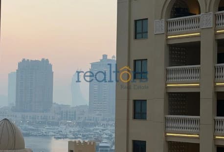 Best Investment | Rented 1BR | Title Deed Ready