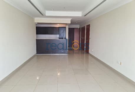 Including bills. Best deal for a studio apartment