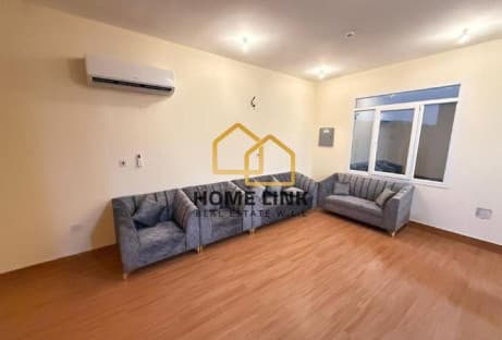 NEAR TO QATAR UNIVERSITY | SPACIOUS 2 BEDROOMS