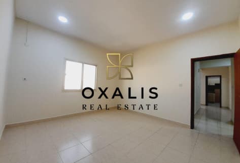 SPACIOUS 2 BEDROOMS APARTMENT | LIMITED UNIT ONLY