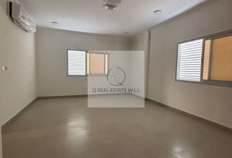 Old Airport | For Rent – 2 Bedrooms First Tenant