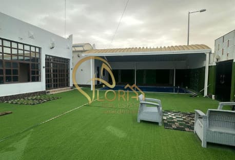 Private Coastal Retreat | Fully Furnished Villa