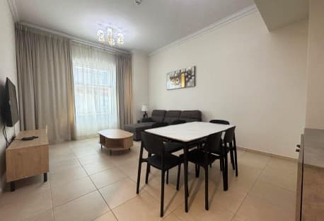 1 MONTH FREE | ELEGANT 2 BHK FF | INCLUDING BILLS