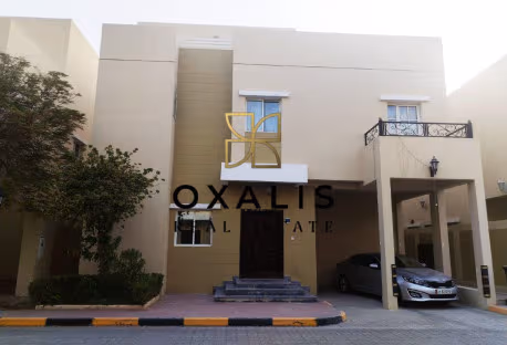AMAZING 4 BHK + MAIDSS ROOM VILLA | WOW AMENITIES